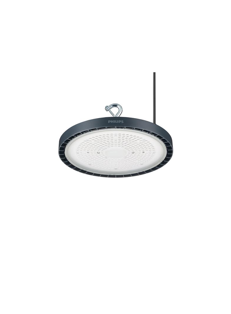 BY121P G5 LED150S/840 PSD WB Oprawa Highbay