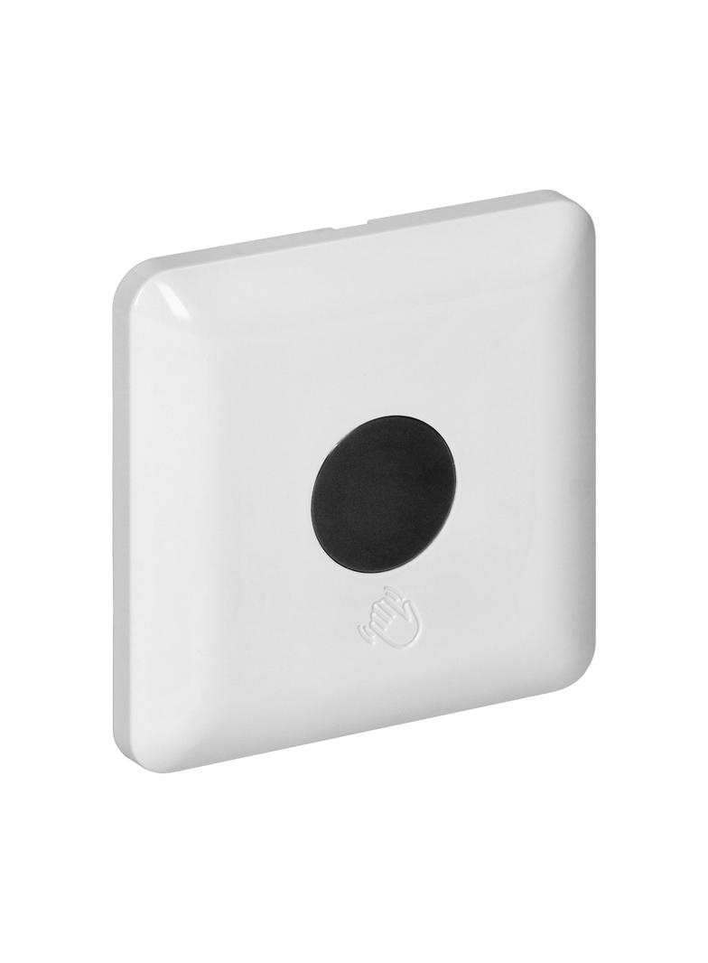 Bezdotykowy włącznik podtynkowy 5cm, IP20, 1200W OR-CR-268 ORNO