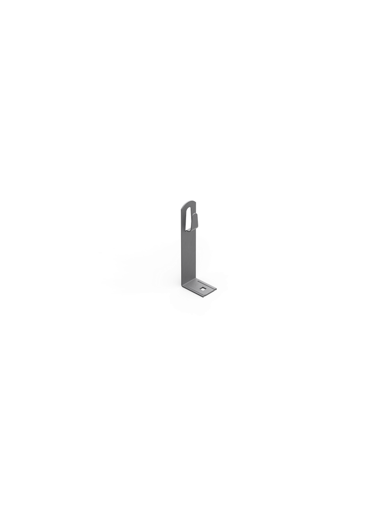 OG UCHWYT UNIWERSALNY 59.1 B OG 95902102 ELKO BIS