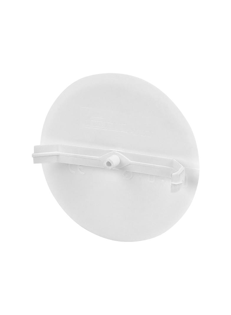 Zaślepka do puszki uniwersalna