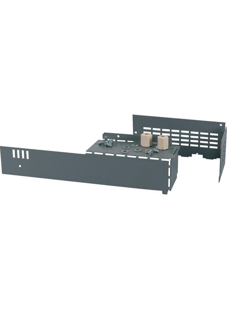 XTPFUN-QSA250/3-DF Neutr. Moduł QSA250 pojedyn. 3p 192983 EATON