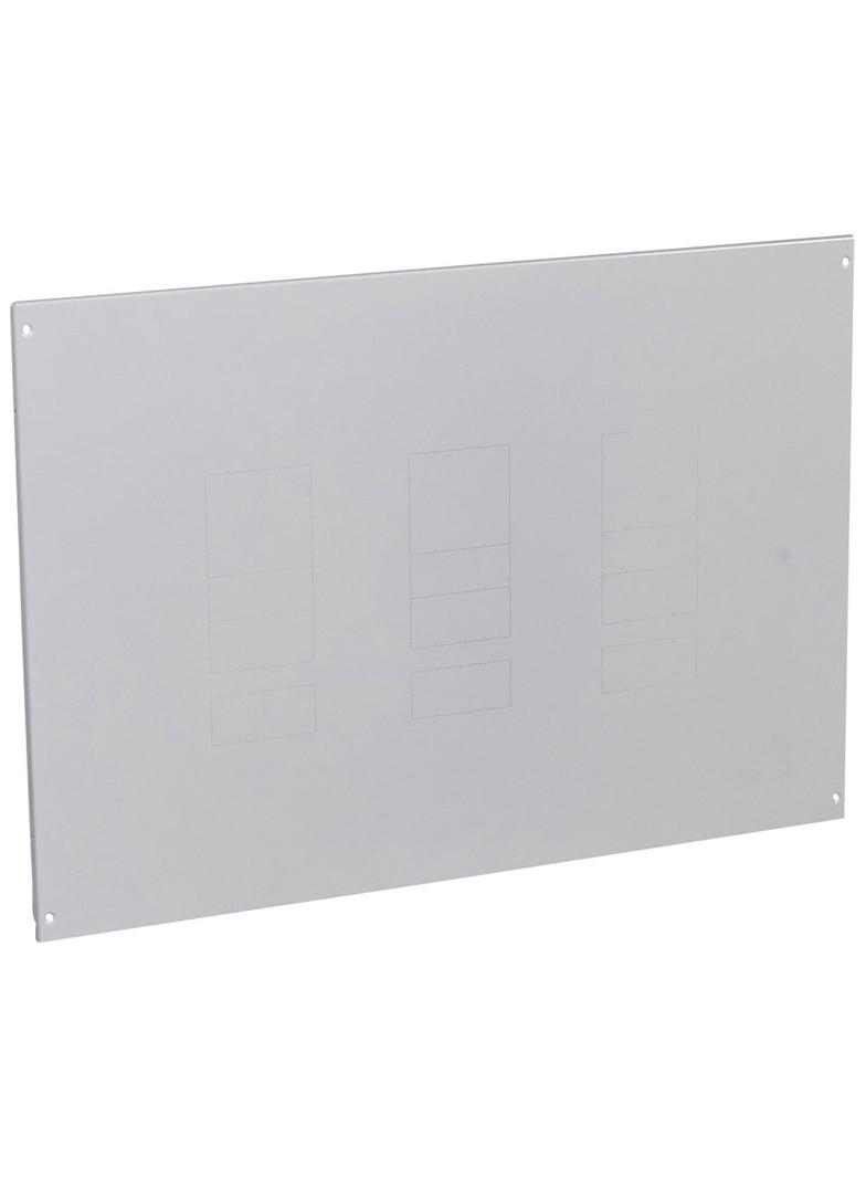 Osłona DPX 250/630 + Brp Szerokość 850 Śruba 020972 LEGRAND