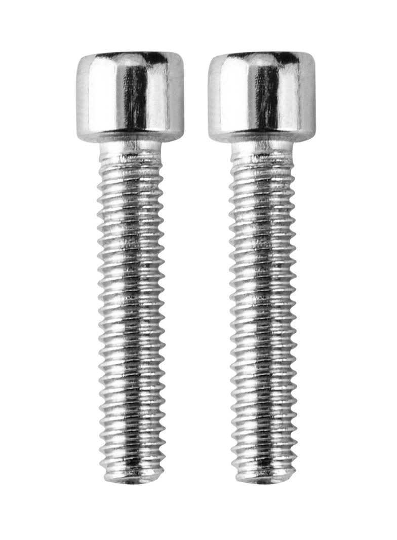 Składana zabezpieczenie roweru na klucz