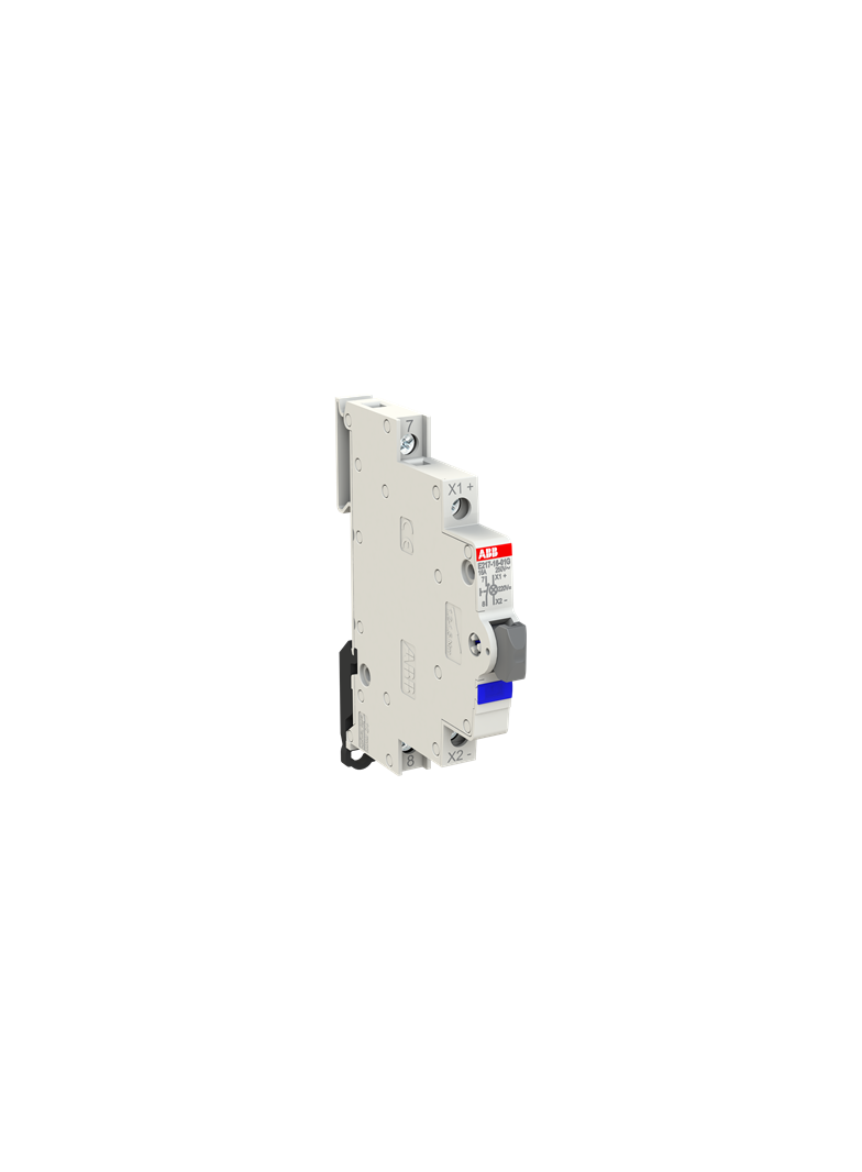 2CCA703259R0001^E217-16-01G220