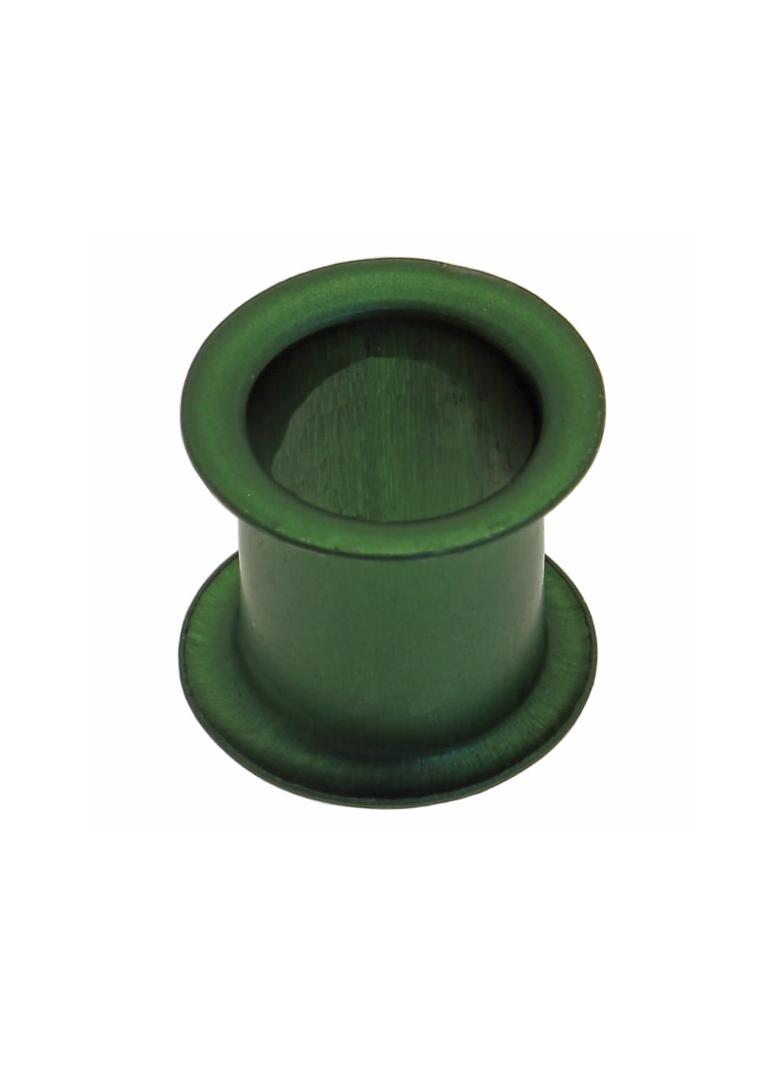 GAUGE PIECE DO1 6A 400V FOR E14 Wstawka kalibrowa D01 6A E14 6GN01 EATON