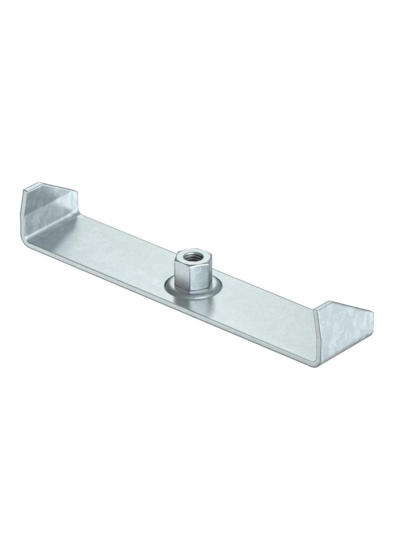 MAH 35/100, WIESZAK KORYTA SZER.100