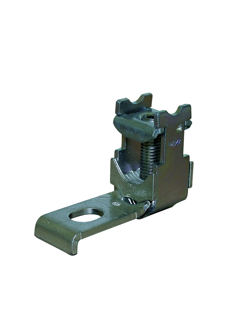 KM2G/A30-40  V90-120 - Zacisk ramkowy