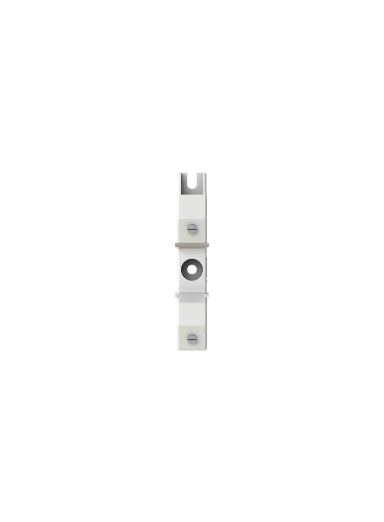 ZX149 Izolator na szyny N + PE (630A)