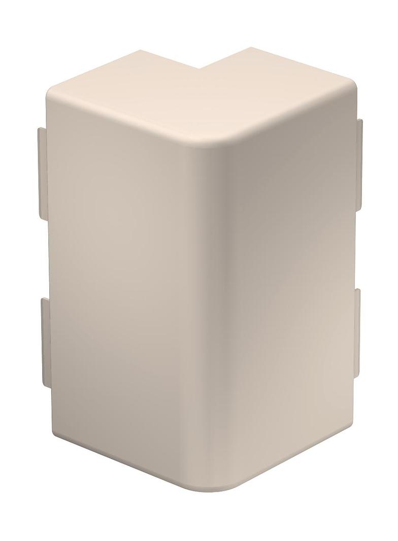 NAS.NAR.ZEWN.WDK 60X170 B.