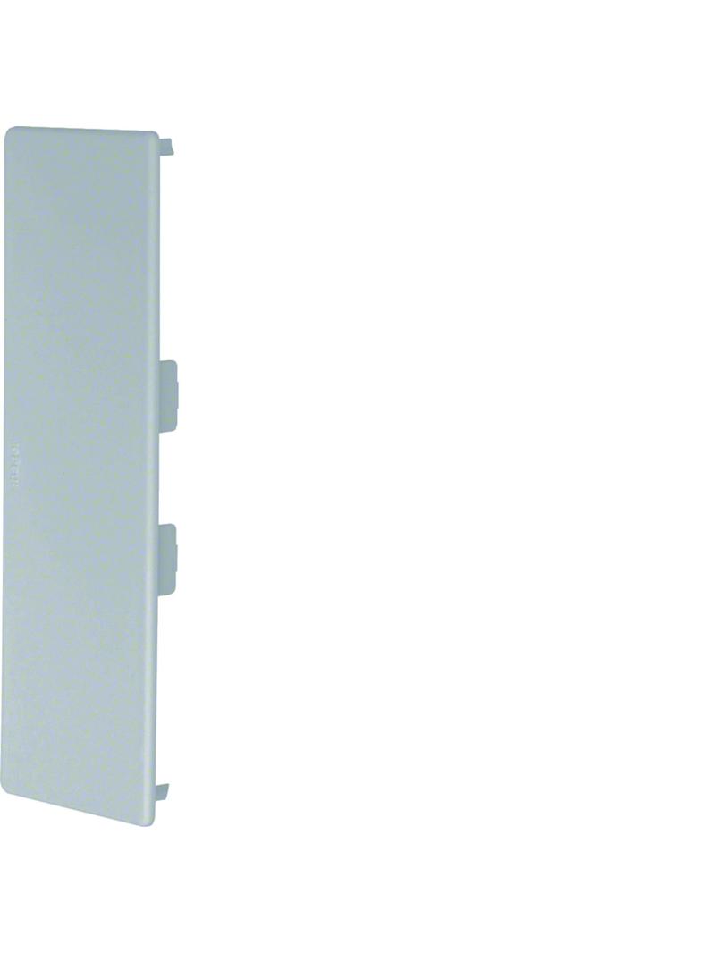 tehalit.LF Końcówka 60x190mm, szary