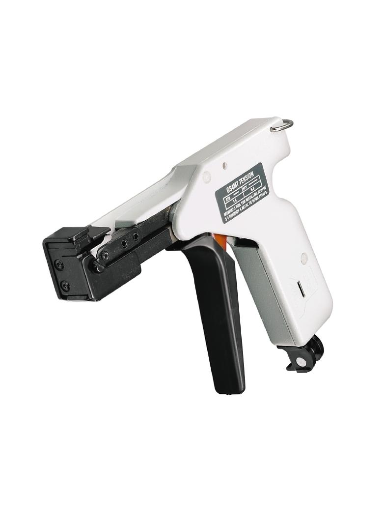 WSM TOOL AUTOMATIK System kodowania kabli, 275 mm, srebrny /1szt./ 1774470000 WEIDMÜLLER