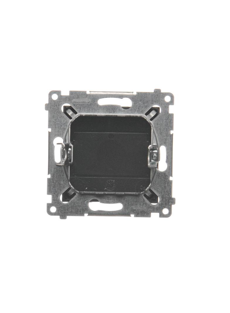 KONTAKT Simon 54 zaślepka z mostkiem