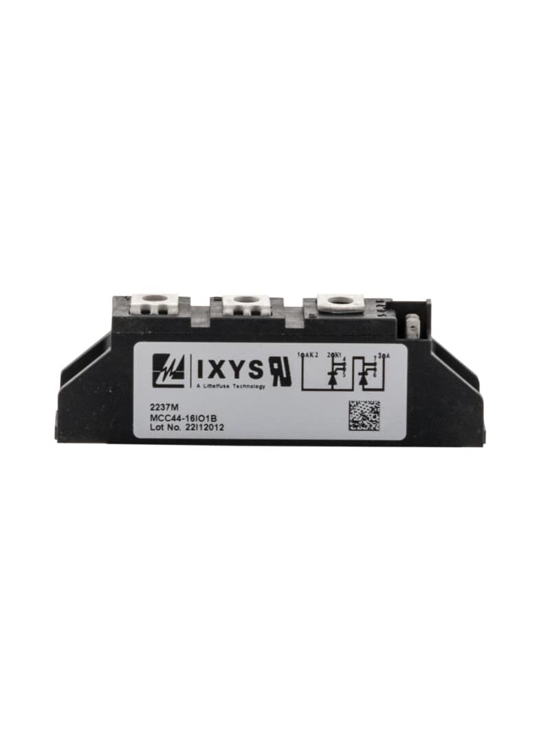 Tyrystor PSTM-27/16 1SFA899010R1027 ABB