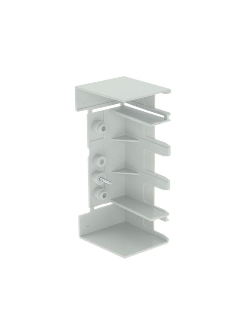 H-P3 Osłona zacisków rozłącznika P3 021999 EATON