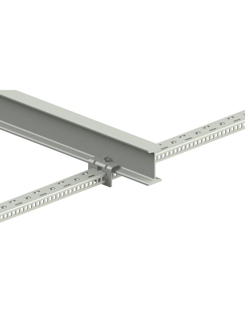 UCHWYT CLMFAS DO RCSN I SZYN, DC, Cablofil