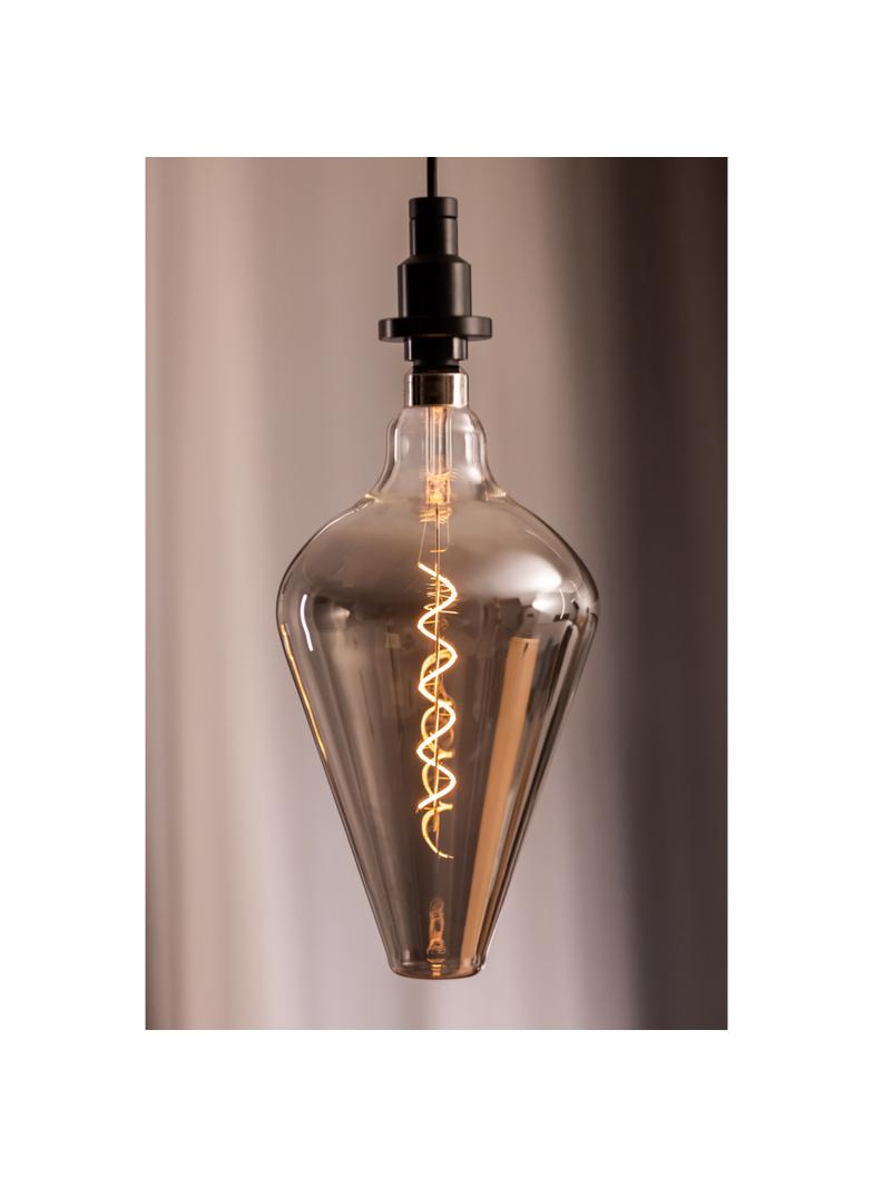 Lampa LED Vintage 1906 LED AW188 dim 15 4W/818 E27