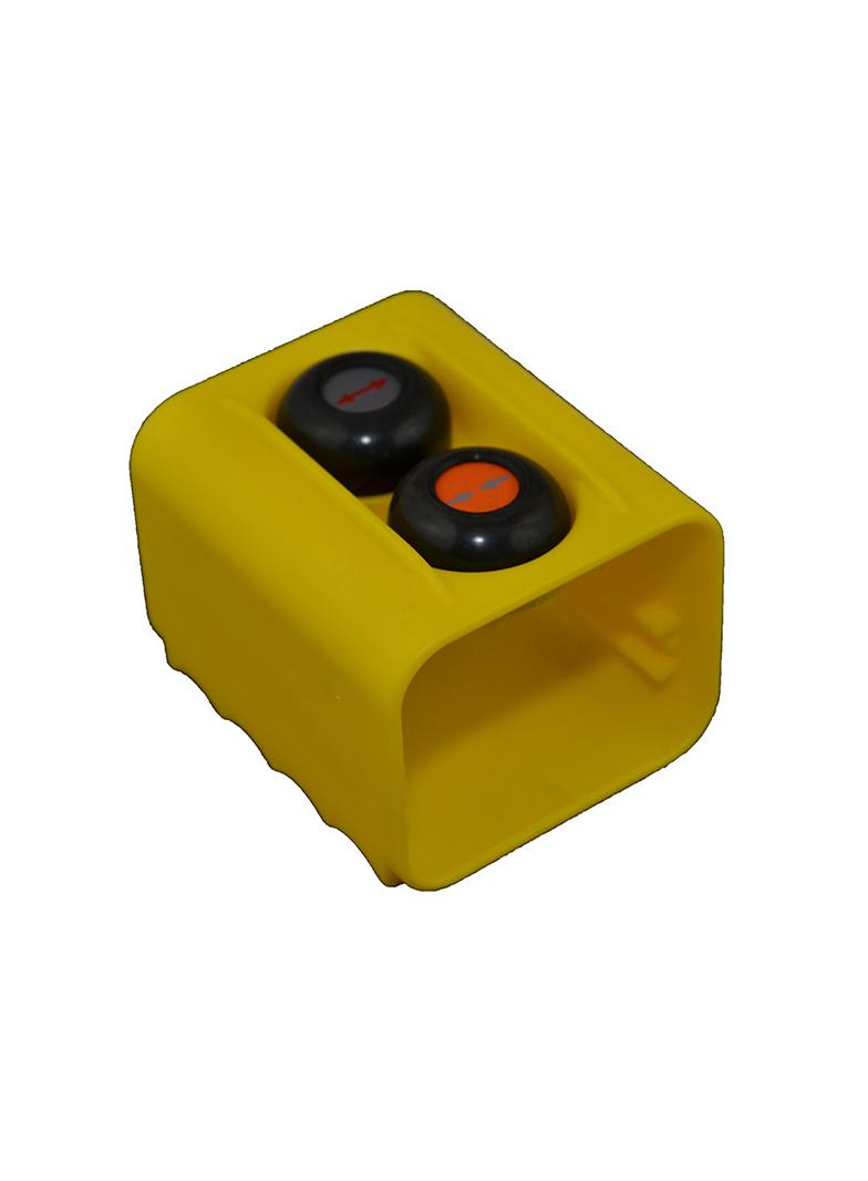 Korpus członu KS W0-513 61.62 PROMET