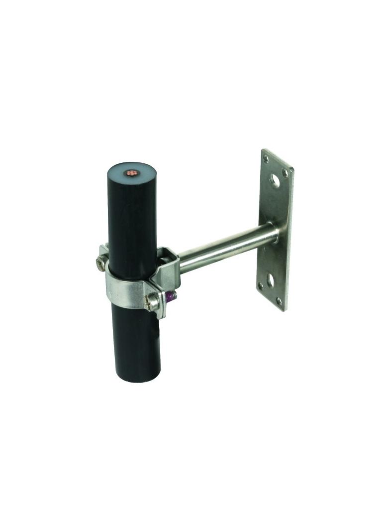 Wspornik HVI-Ex W85, fi 20 mm, AS 85 mm