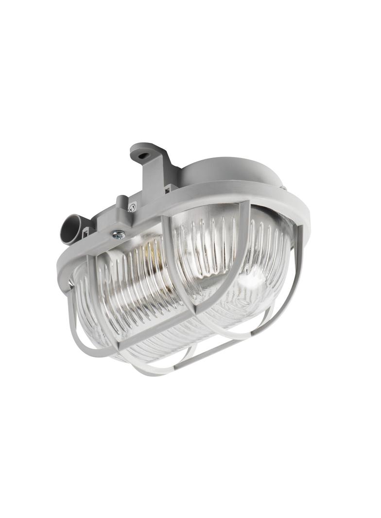 Oprawa kanałowa MILO 7040T/P E27 IP54 70523 KANLUX