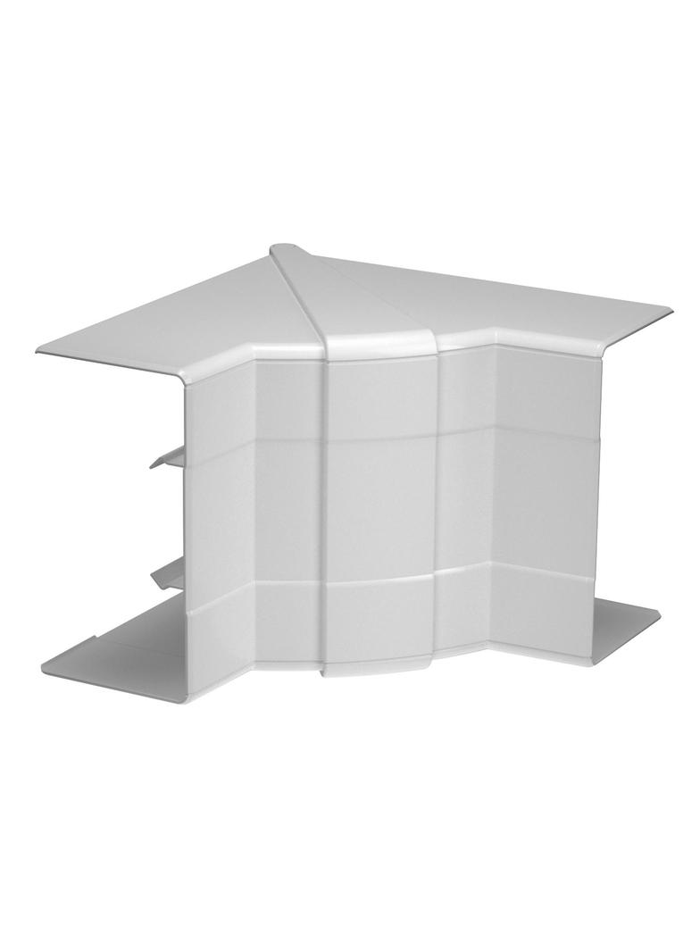 GK-IH53100LGR, Naroże wewnętrzne, ruchome