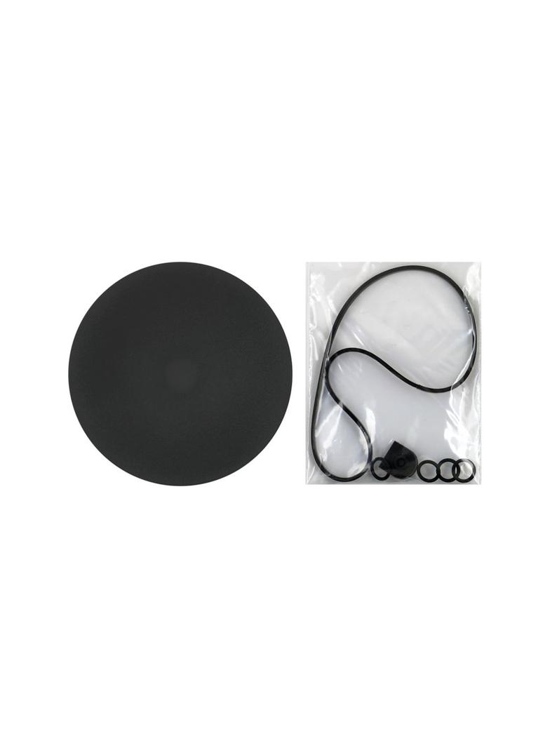 FB Water Proof Kit Wodoodporny zestaw montażowy do Dzwonka FB 594001FULL-0317 EATON