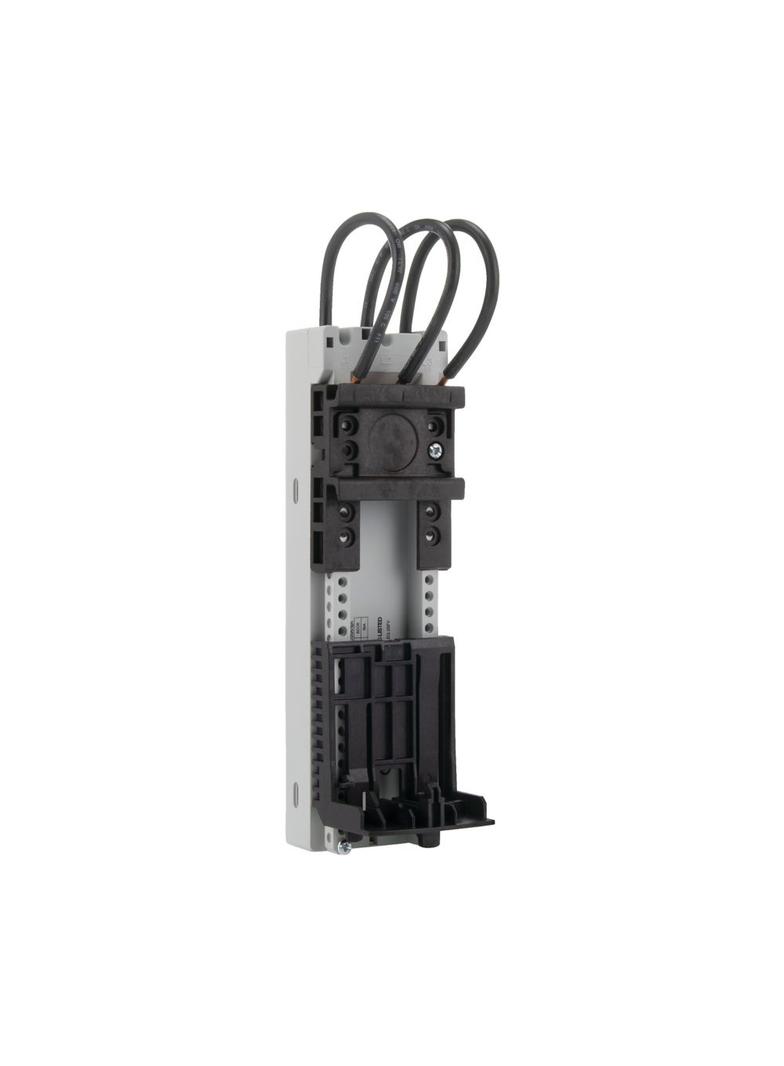 MSFAD-25 Adapter do MFS dla MSC-D 25A 191097 EATON