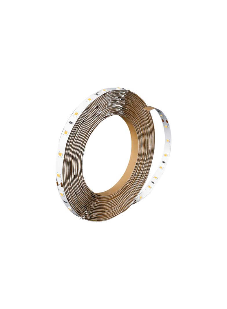 Taśma LED 2,3/1m(10,5)W LEDstrip 2,3W 840 300LM/M 5M Taśmy LED 9,29003E+11 PHILIPS