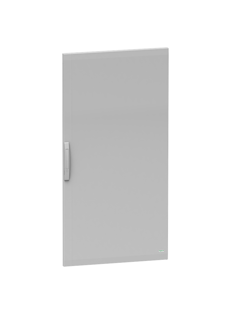 Thalassa Drzwi do PLA 1500x 500mm