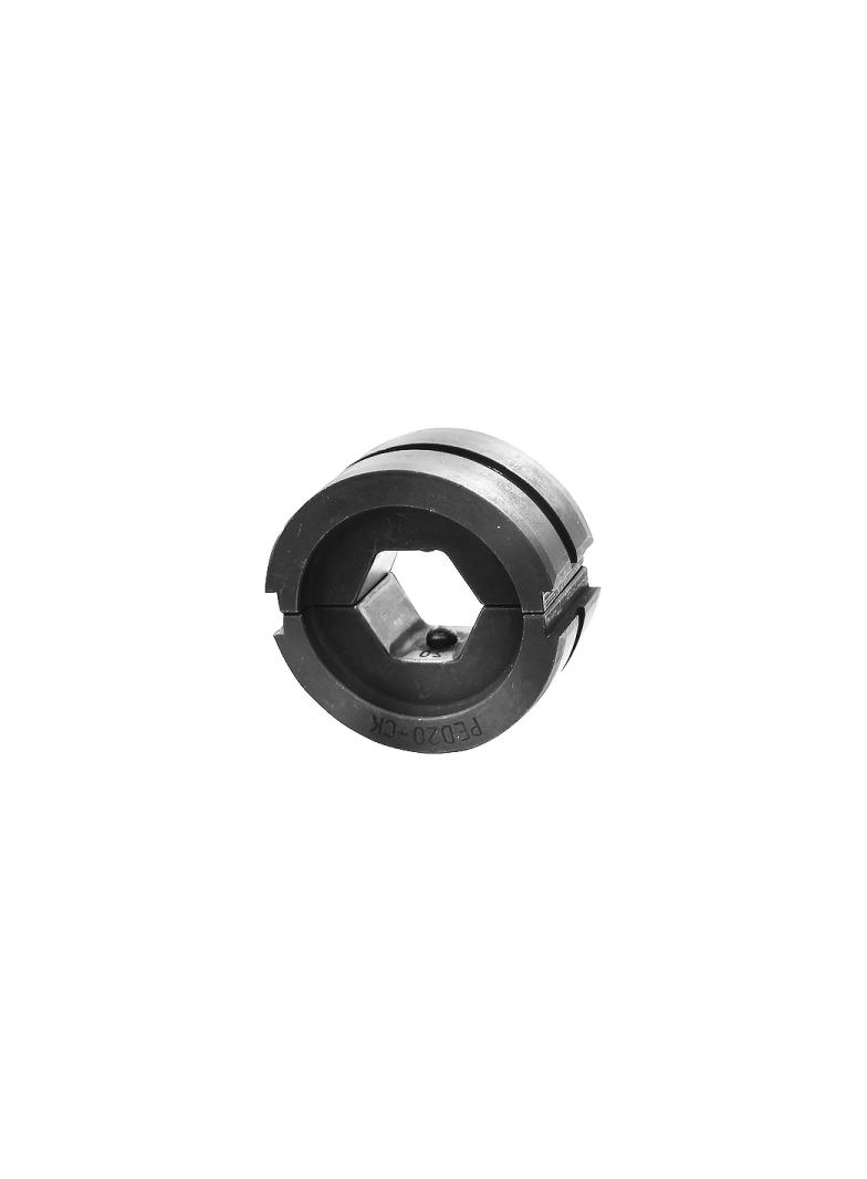 Matryca 10 mm2 KRF/KSF 216878 HAUPA