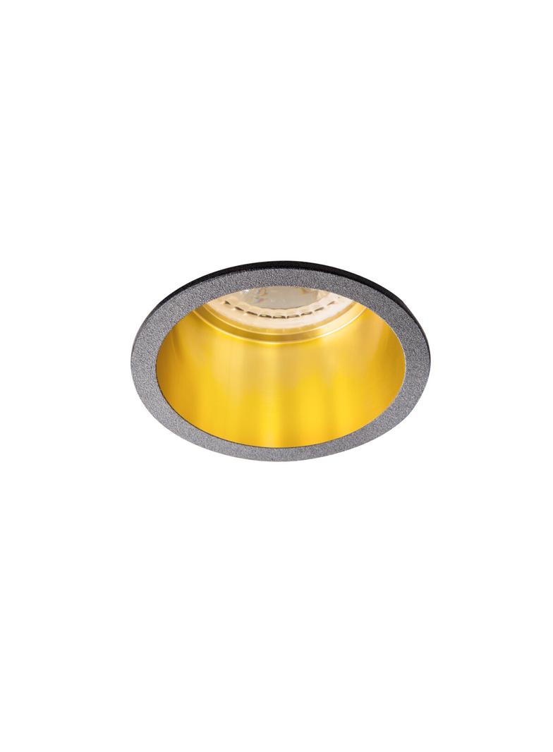 Oprawa punktowa SPAG D B/G 27326 KANLUX