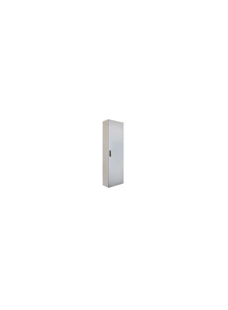 Obudowa stojąca pusta IP65 kl. I 550x2000x400 bez cokołu HXS400 2-13 001327508 ETI