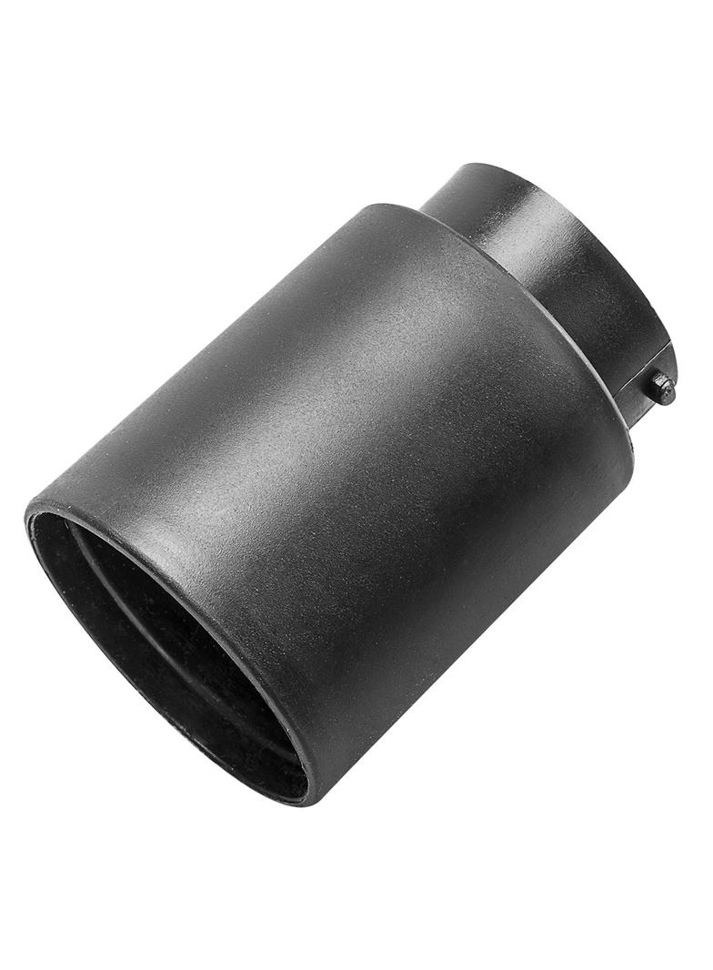 Wyrzynarka 400W, ilość suwów 3000 min?1