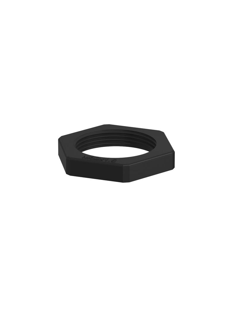 PRZECIWNAKRĘTKI M32X1,5 CZAR.