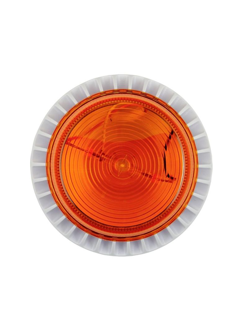 FL/AL/W/D/SWITCH/24V FL/AL/W/D/SWITCH/24V 640024FULL-0060X EATON