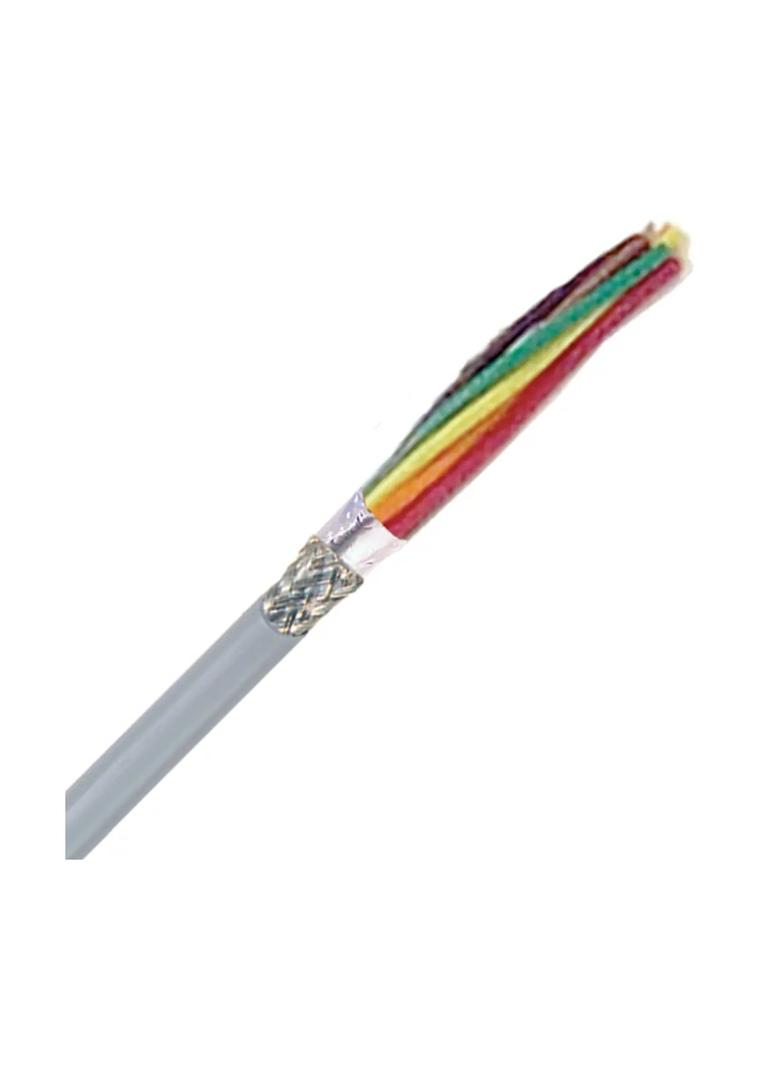 UNITRONIC_300_CY_6XAWG22_000 302206S LAPP KABEL