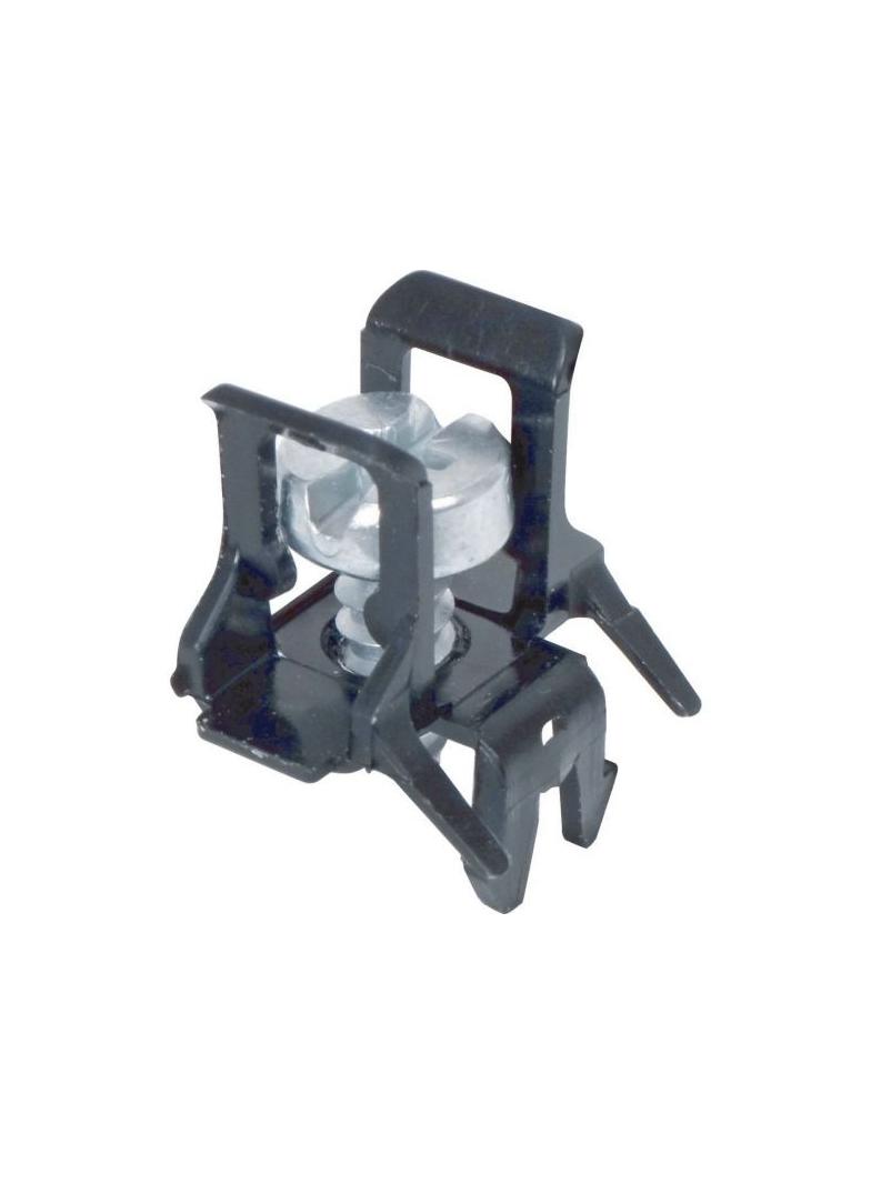 UBS4,8 Blachowkręt niewypadający do obudowy CI 002288 EATON