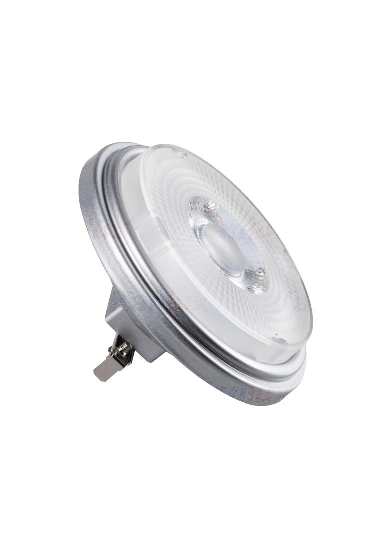 IQ-LED AR-111 13W-NW Żarówka LED spot IQ-LED AR-111 13W-NW barwa biała 4000K 950Lm KANLUX