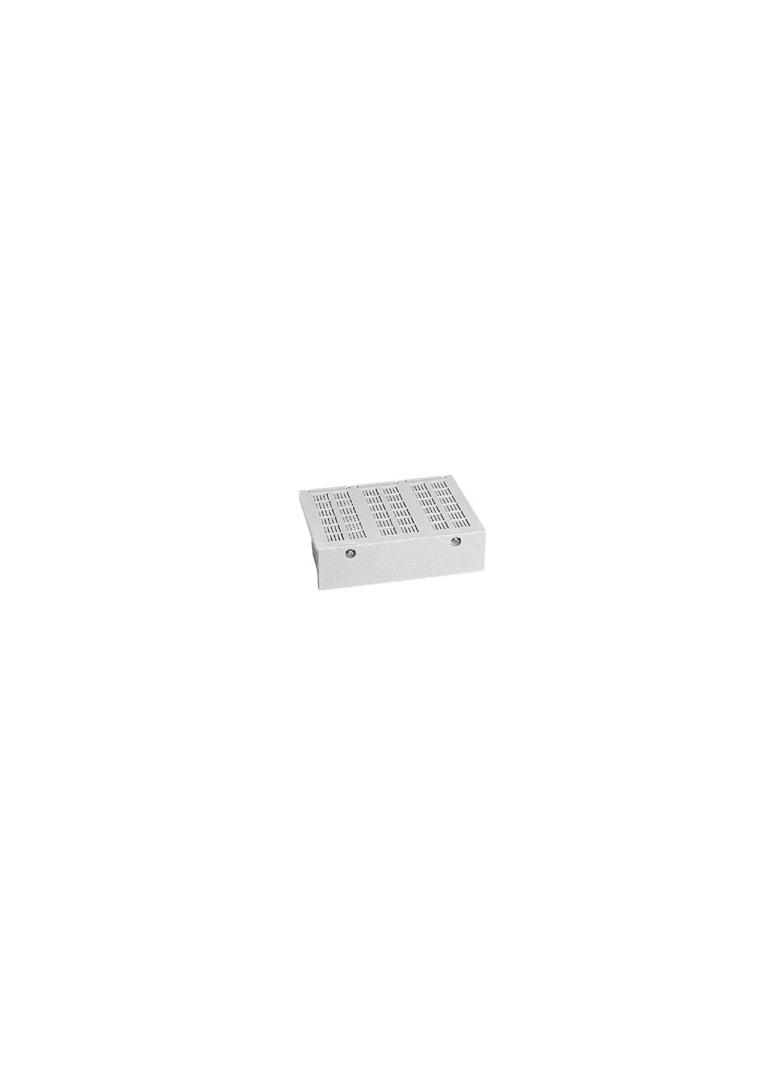 Osłony Przyłączy DPX 400/630 4P 026245 LEGRAND