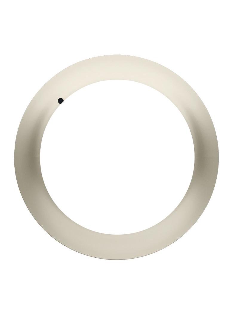 CELIANE WITH NETATMO - PLAKIETKA DO GNIAZDA TYTANOWA, Legrand