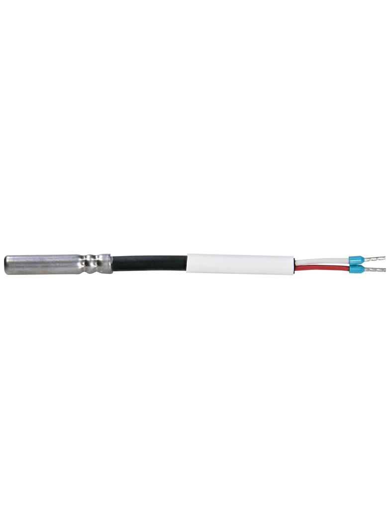 Sonda bez przewodu TZ-0 002471809 ETI