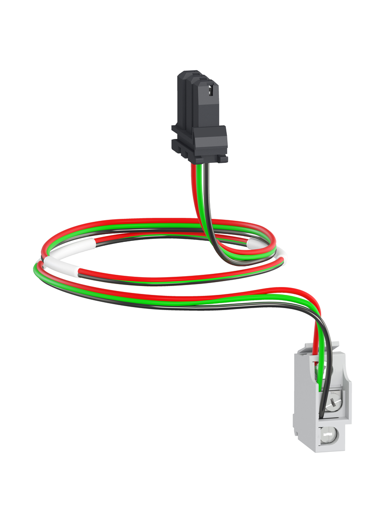 Microswitch OF/SDE/PF do MTZ