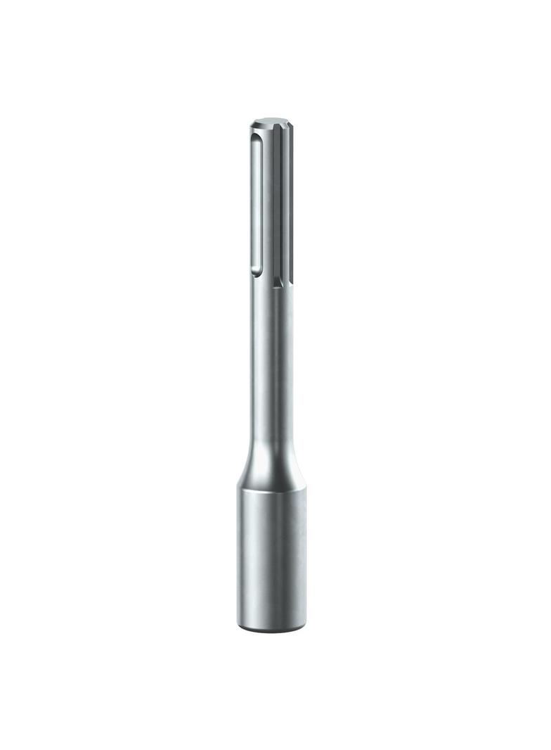 2536/20, POBIJAK DO MŁOT.UDAR.54/55 74/7