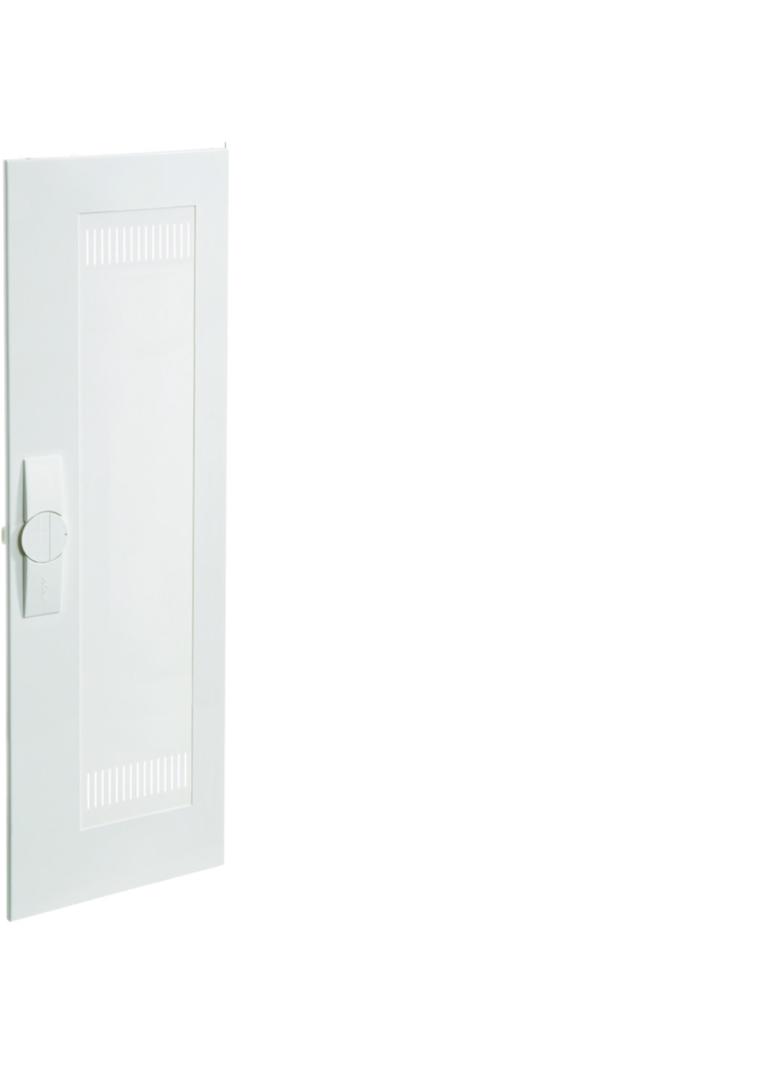 univers Drzwi prawe WLAN 800x300mm IP3x