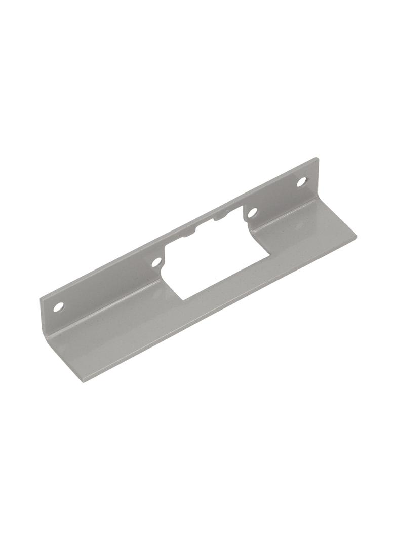 Szyld kątowy krótki malowany SK150-M ORNO