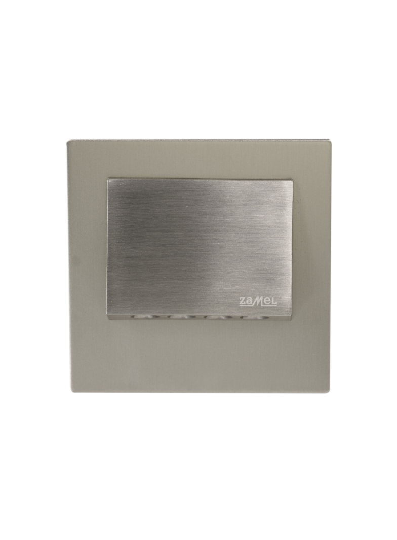 Oprawa LED NAVI PT 230V AC STA biała ciepła TYP: 11-221-22