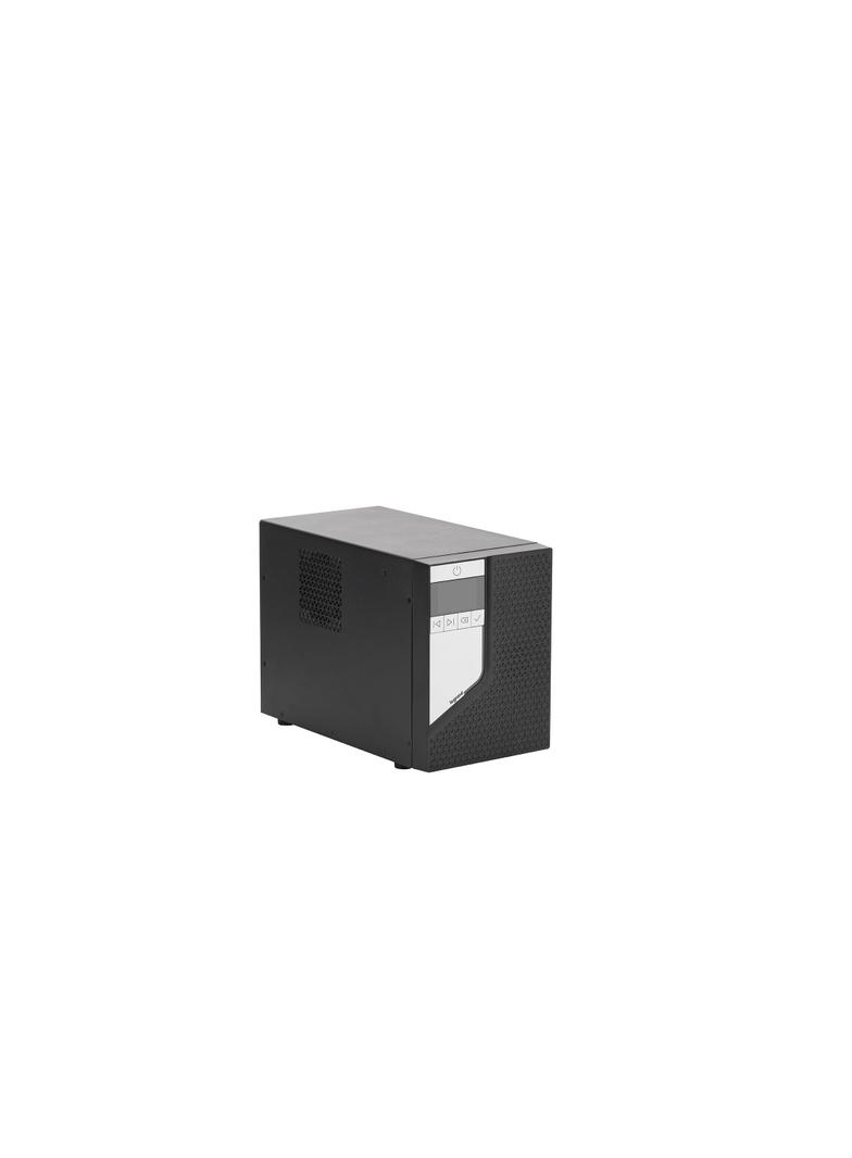 UPS KEOR SPE 1000 TOWER, LINE INTERACTIVE, LCD, Legrand