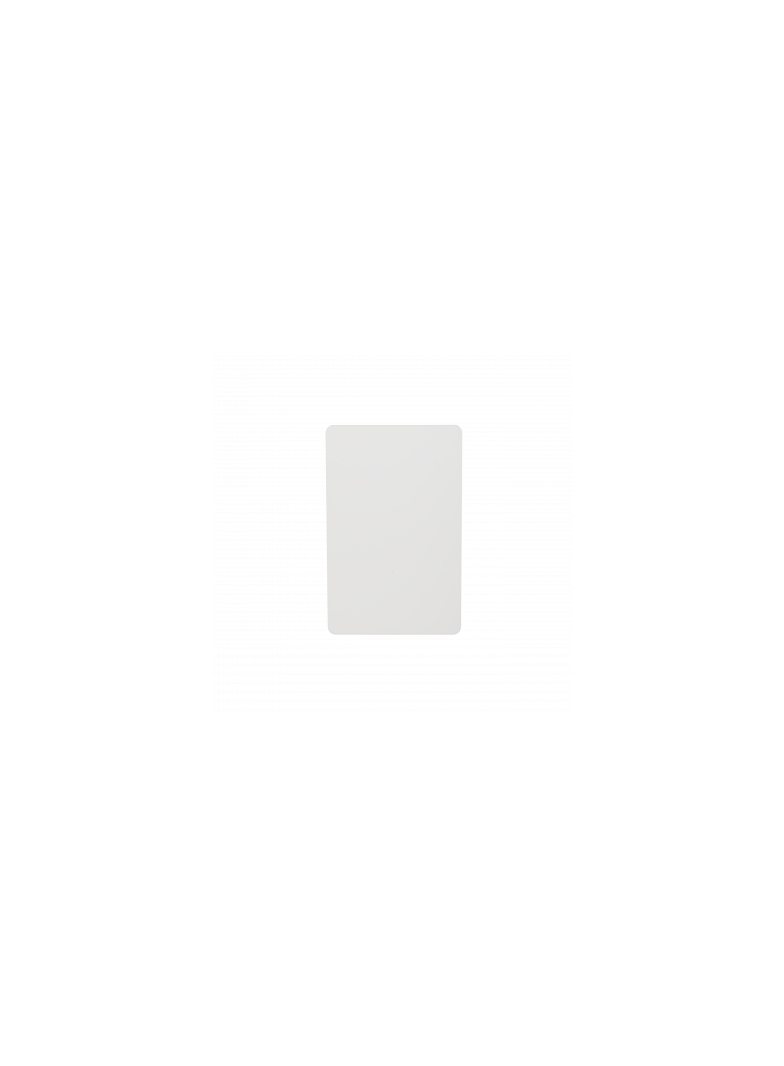 KARTA ZBLIŻENIOWA 125KhZ   TYP: VO-125CA