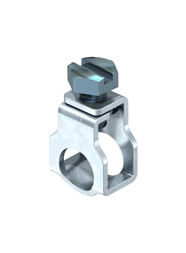 1801/RK 95, ELEMENTY SZYN WYRÓWN.1801/RK95