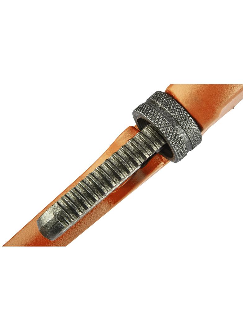 Klucz do rur stillson 250 mm