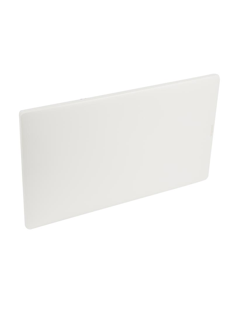 Rozdzielnica Modułowa 1x18 Podtynkowa IP40 Practibox3 /Drzwi Białe/ 401766 LEGRAND